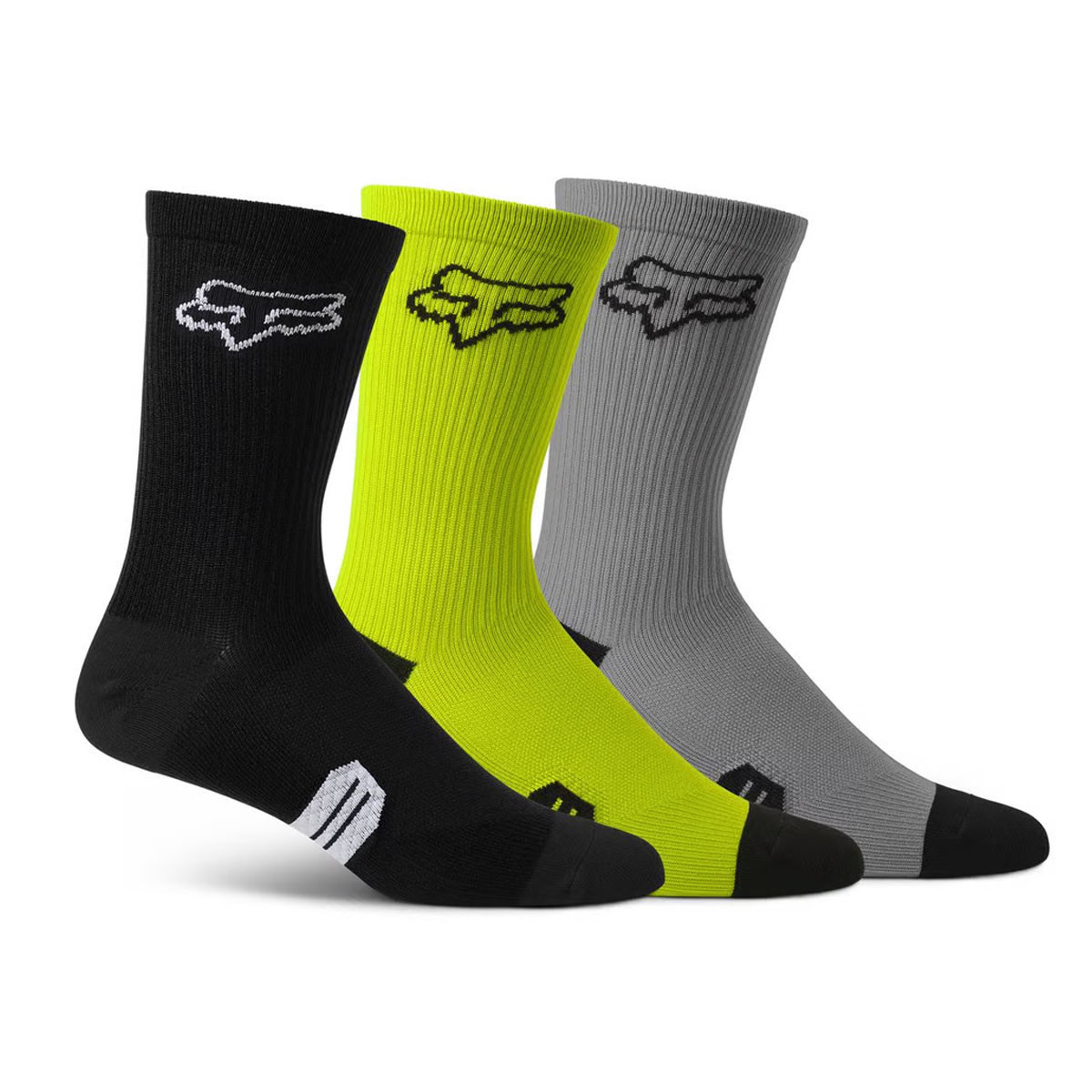 Sosete sport