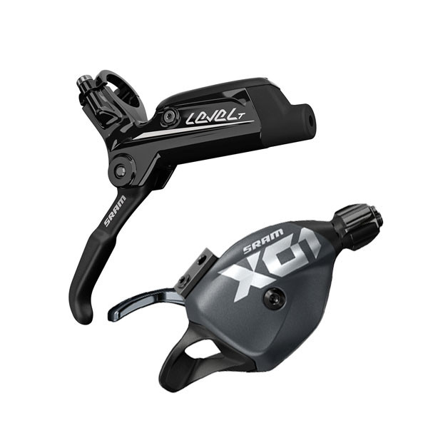 Piese, Campagnolo - Marosbike.ro