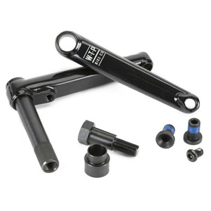 Piese BMX