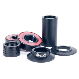 Butuci Pedalieri BMX