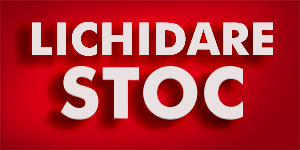 Lichidari Stoc