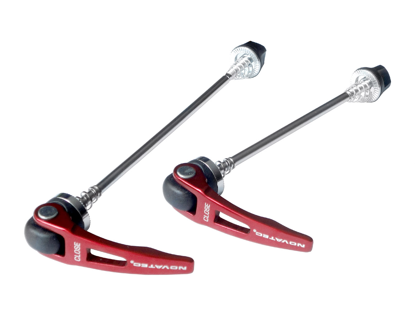 Accesorii butuci jante