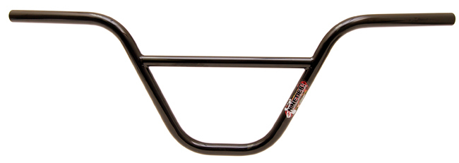 Ghidoane BMX