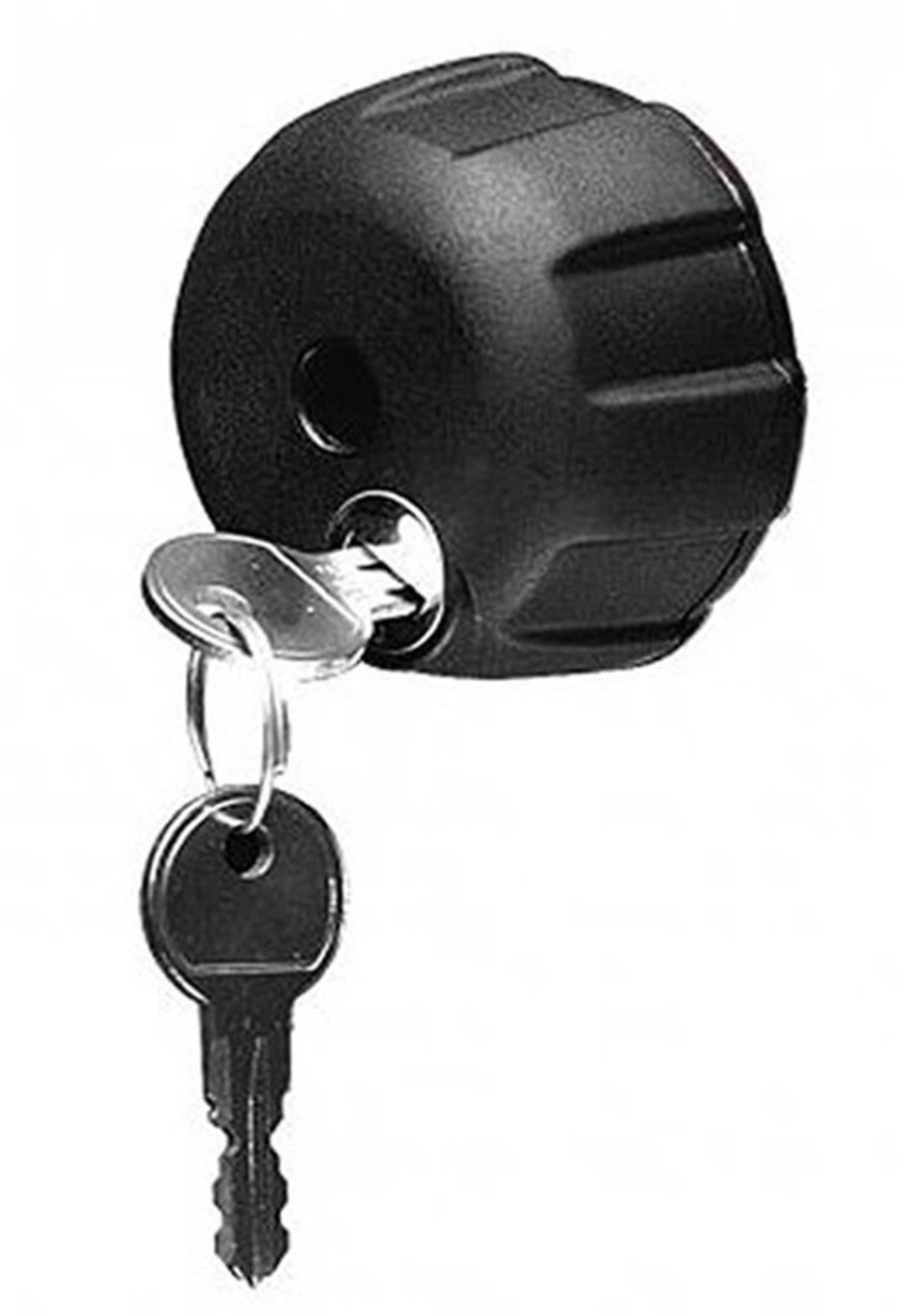 Accesorii portbagaje auto