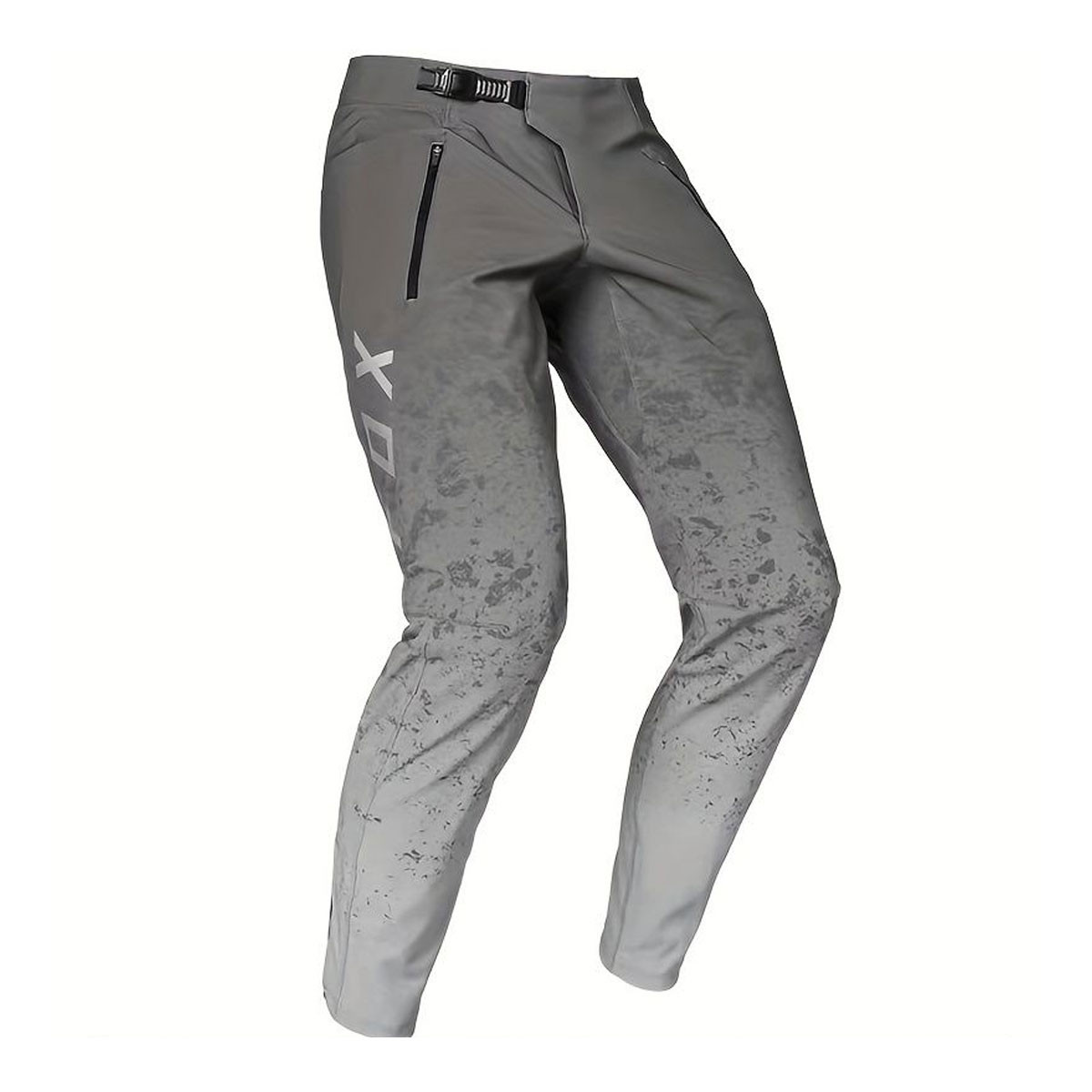 Pantaloni ciclism lungi