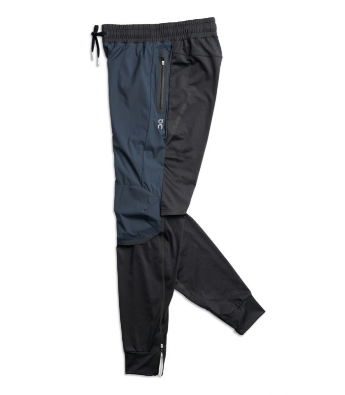 Pantaloni alergare