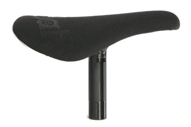 Tije, Sei BMX