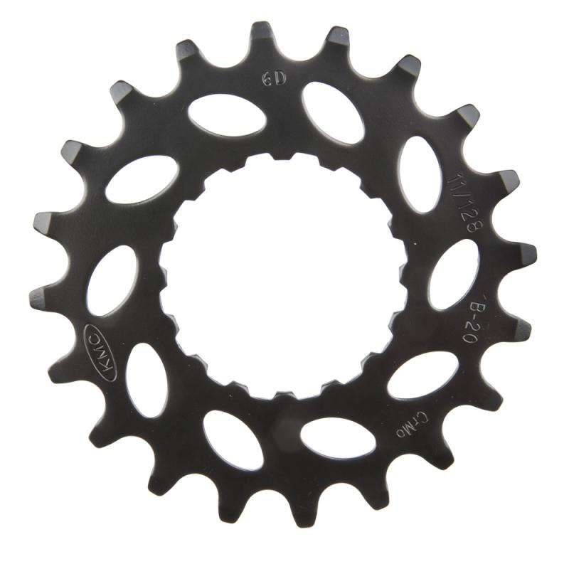 Placi si Pinioane E-Bike