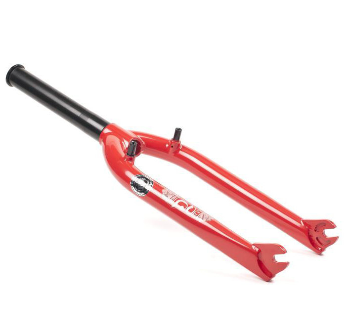 Furci BMX