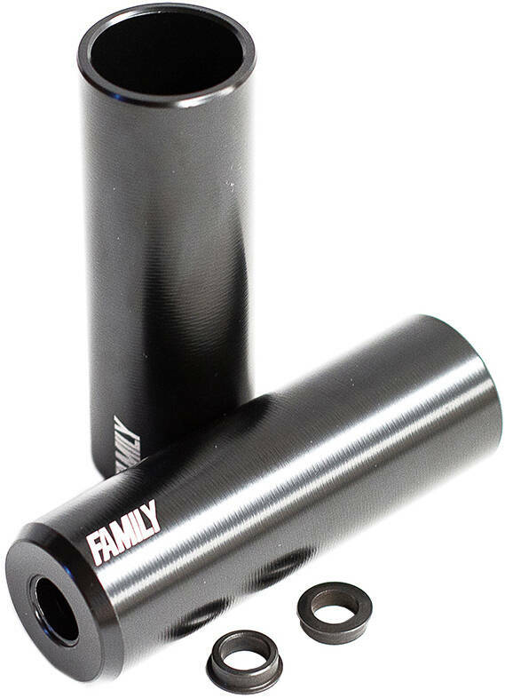 Accesorii BMX