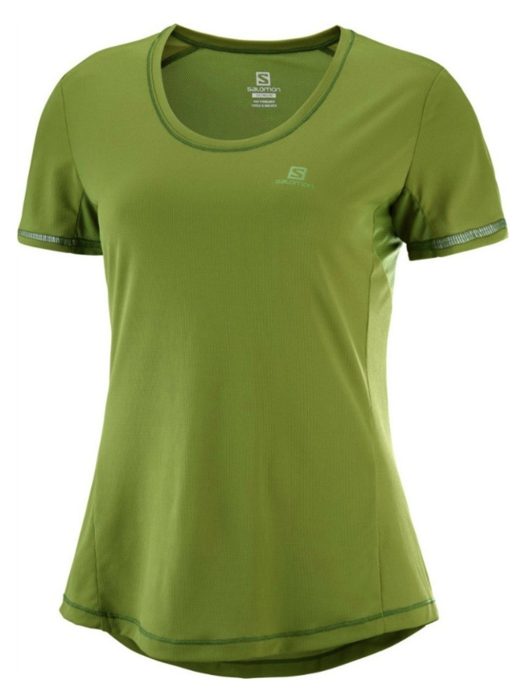 Tricou alergare femei