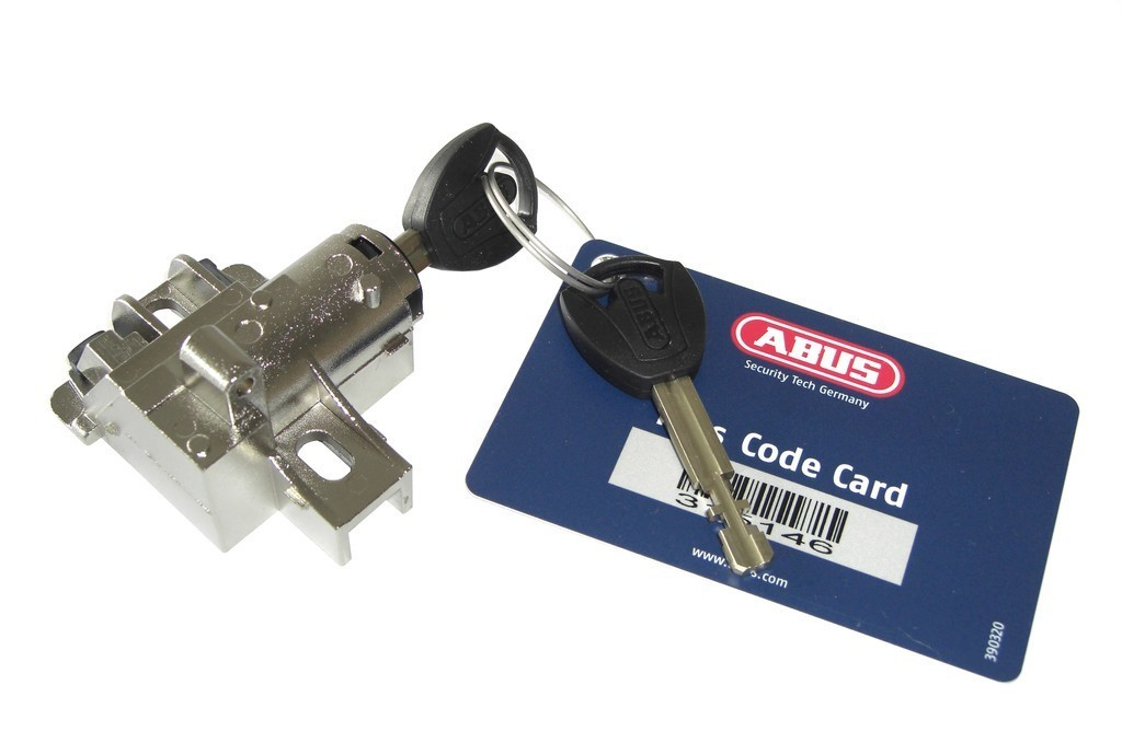 Alte accesorii E-Bike