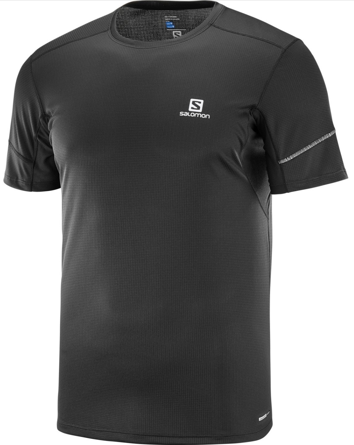 Tricou alergare barbati