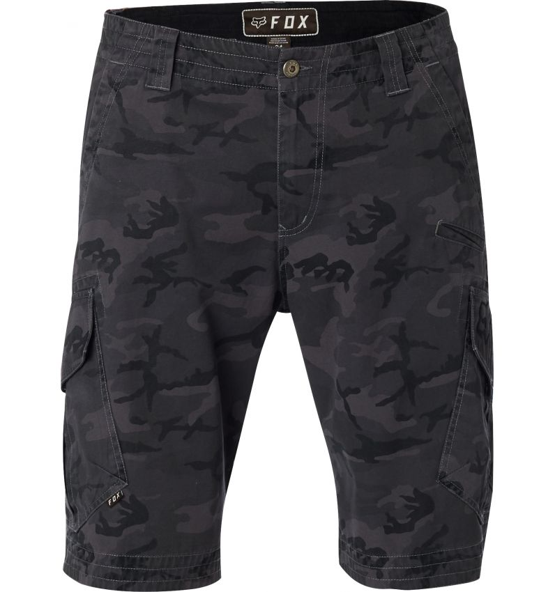 Pantaloni scurti barbati