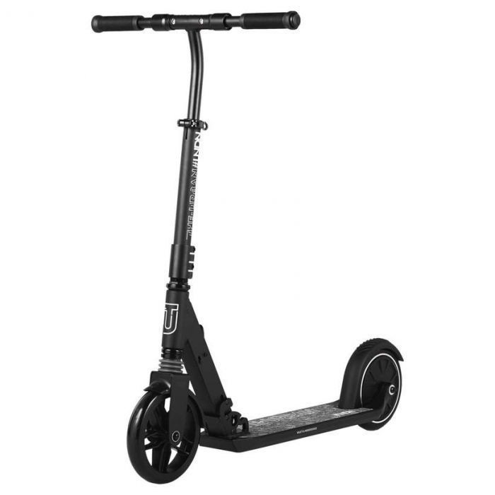Trotinete electrice