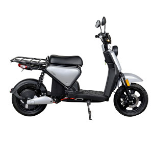 Scutere electrice
