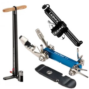 Scule Pompe Biciclete