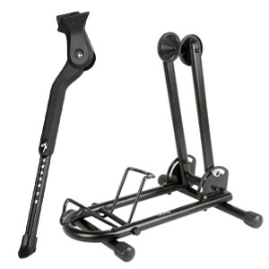 Cric Suporti Bicicleta