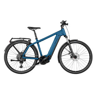 E-TOURING