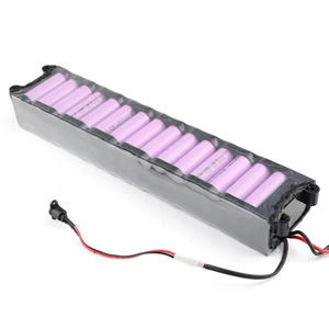 Piese Trotinete Electrice
