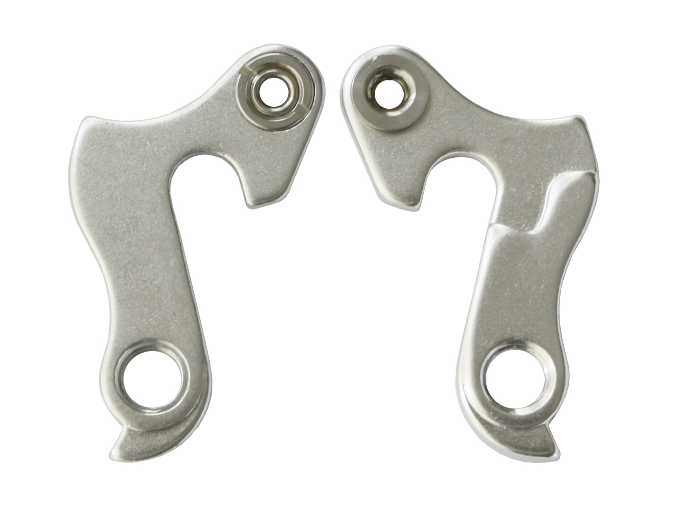 Accesorii Cadre