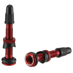 Accesorii Anvelope-Camere