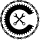 Producatori