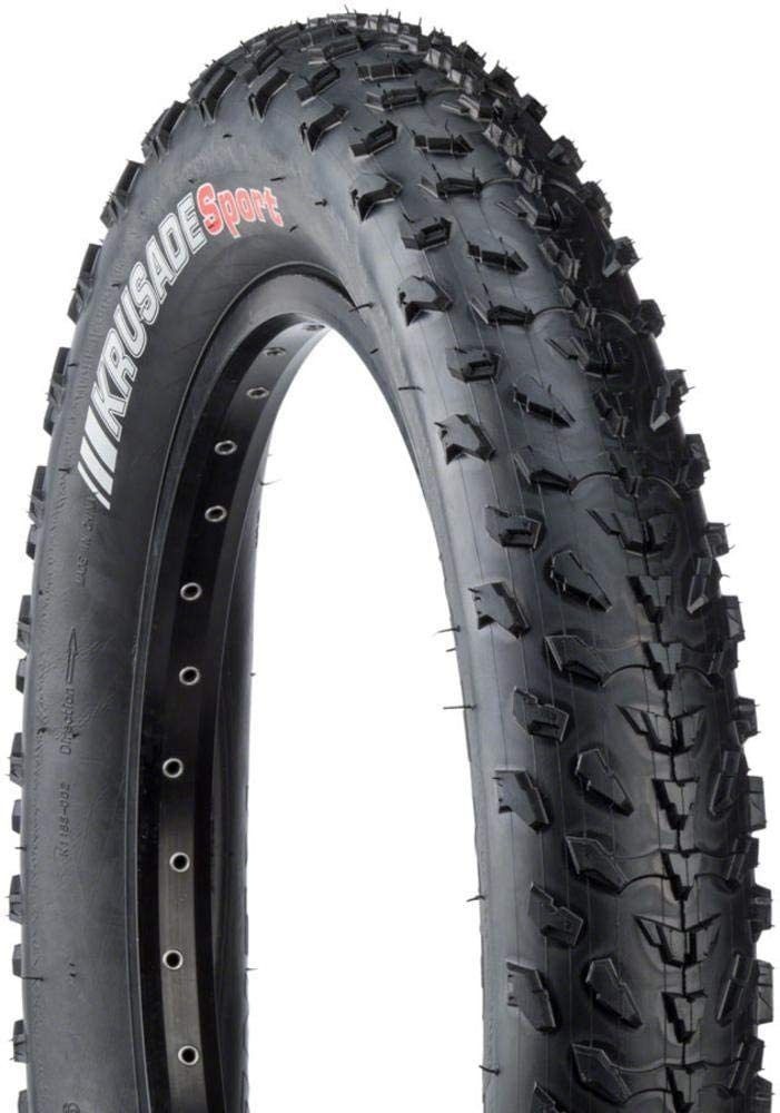 anvelopa-kenda-20x4-98-406-k-