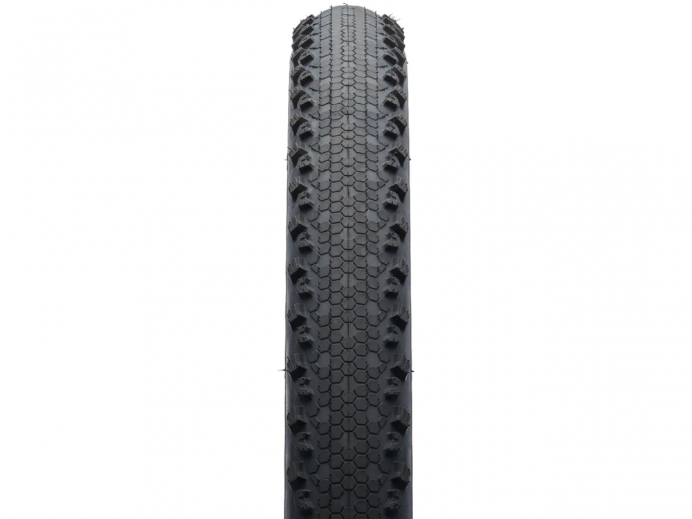 Anvelopa VITTORIA Terreno 29x2.25(55-622) Tubeless TLR Cream 650g
