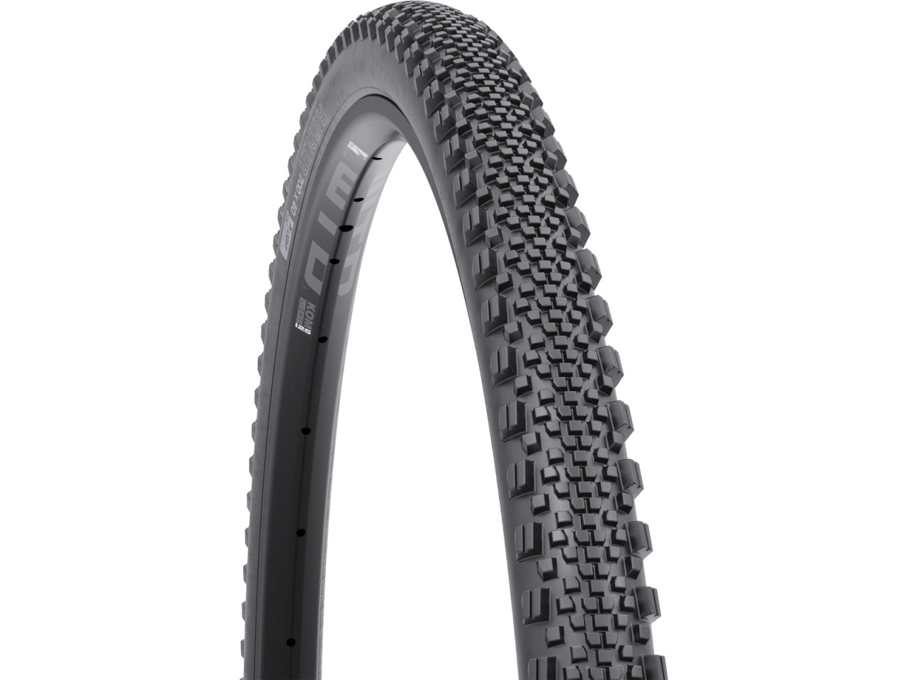 anvelopa-wtb-raddler-tcs-700-x