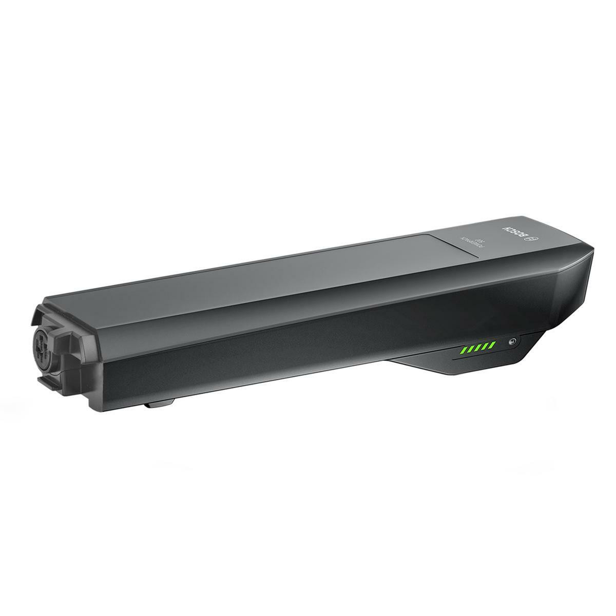 アクセサリー Bosch PowerPack 500 Bosch PowerPack 500 Rack Battery (BBP3350) - The smart system