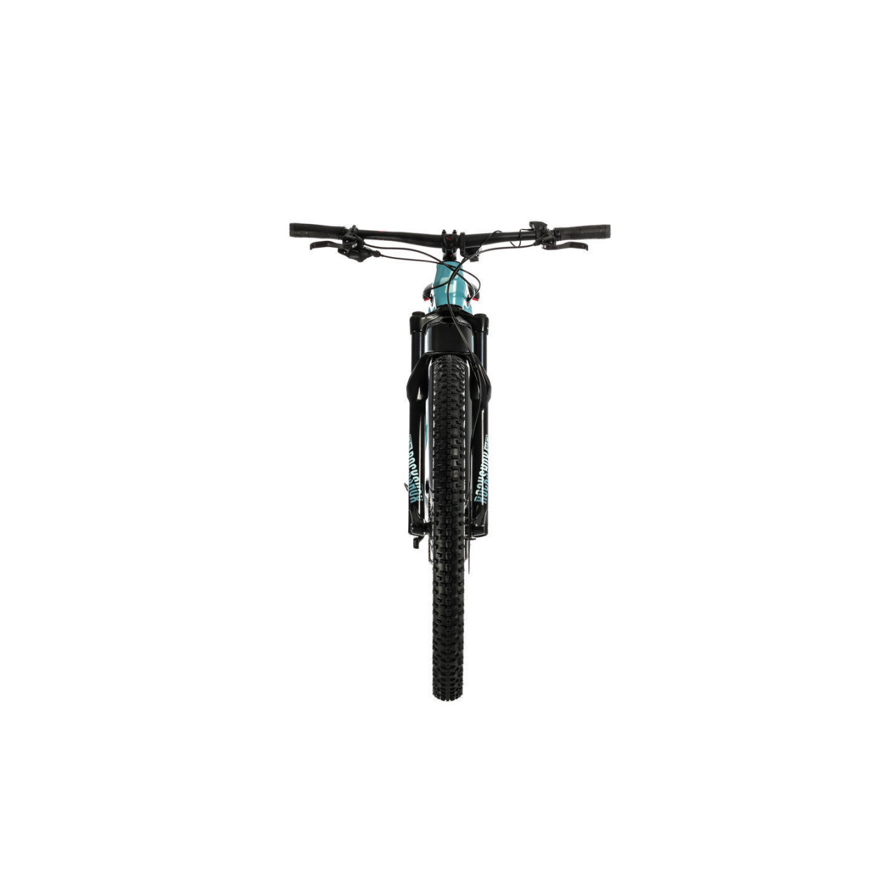 Bicicleta Cube Access Hybrid SL 625 29' Trapeze blue/coral