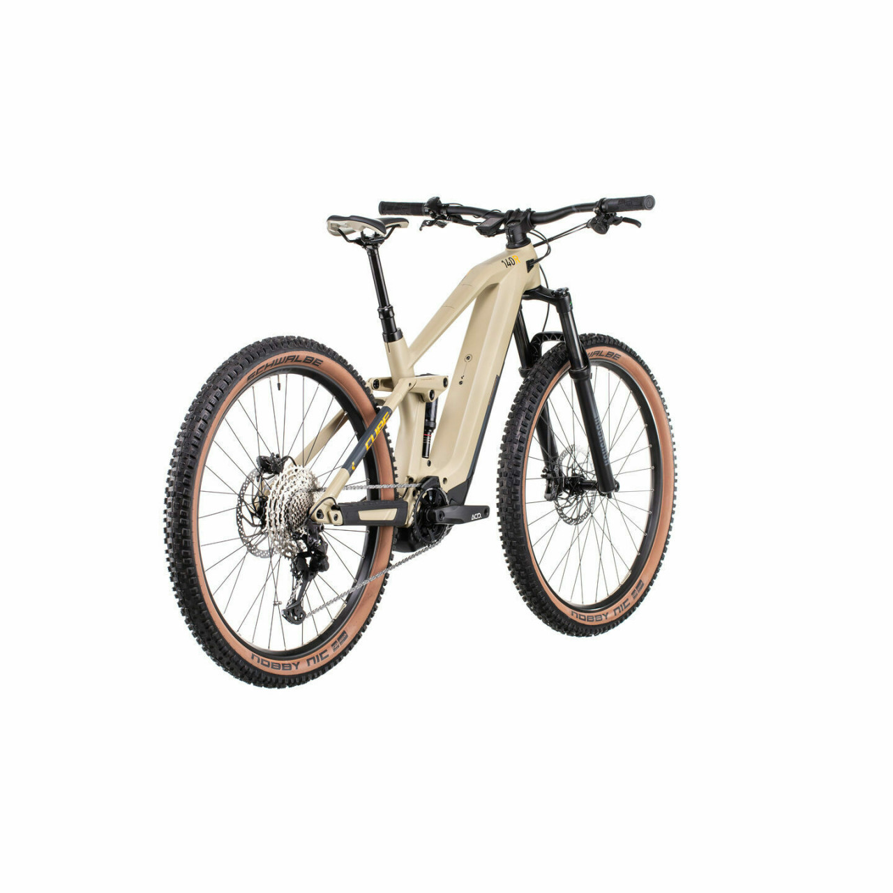 thule anhänger fahrrad montieren Borgen Clips für » Für Laufrad und Kinderfahrrad – Tower Beach Bum 2 Gartentruhe Metall SIZE:1/2 Horizontal (W5.9 x D4.3 x H3.4