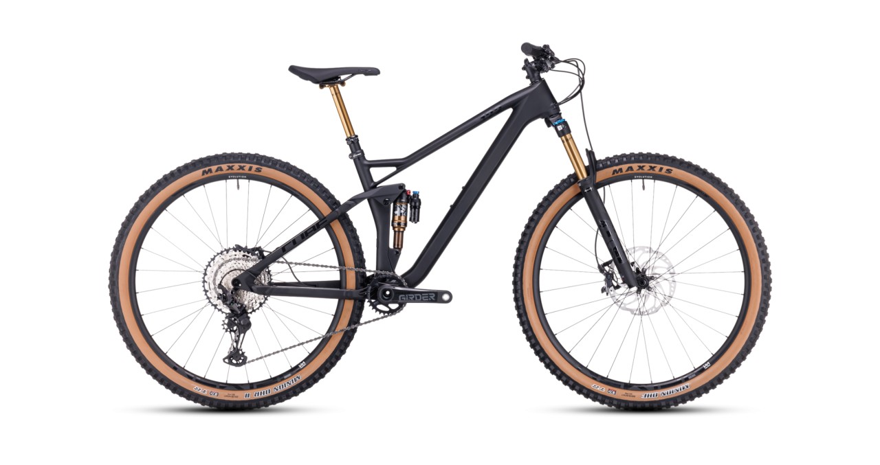 bicicleta-cube-stereo-one22-