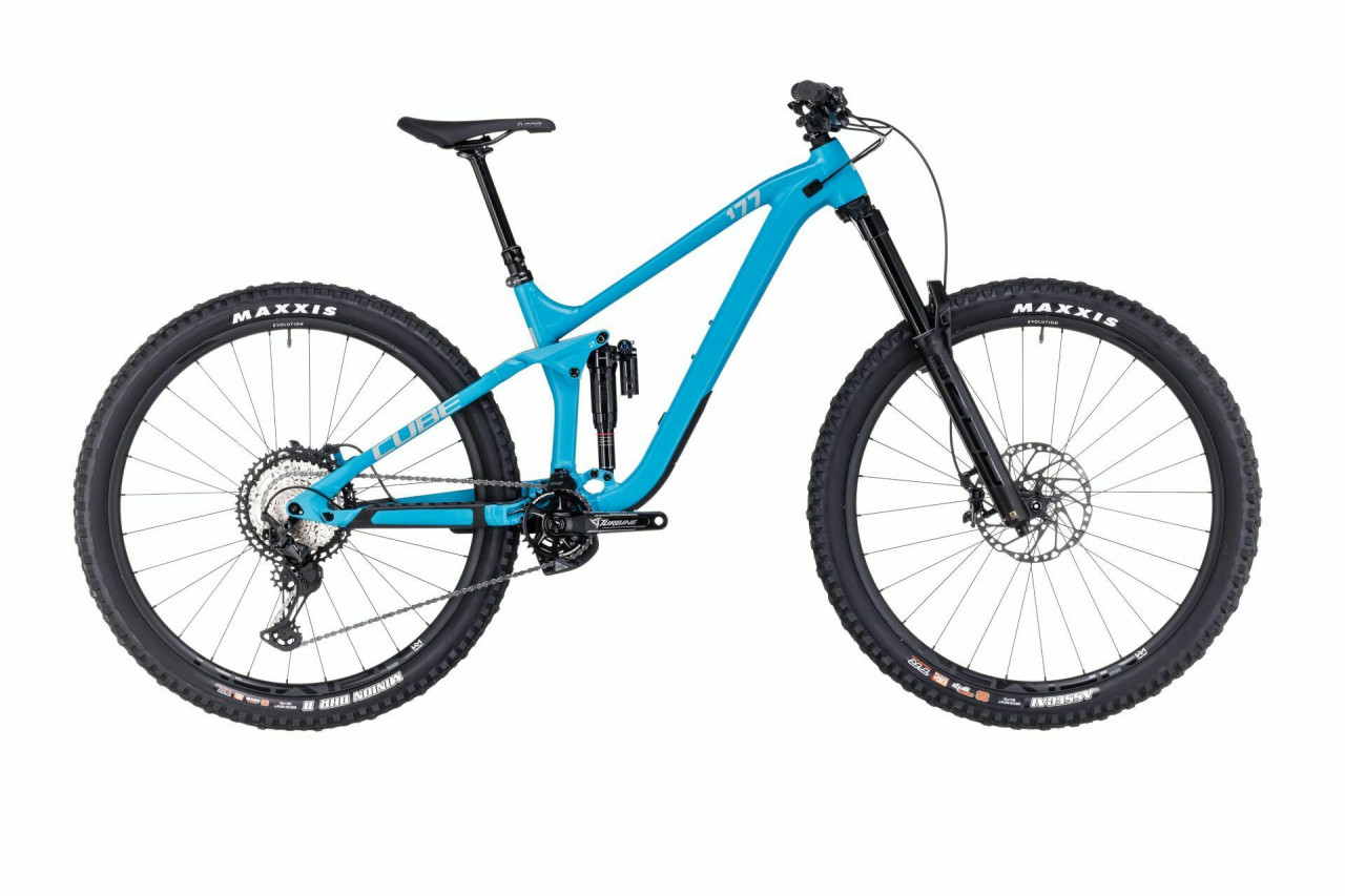 bicicleta-cube-stereo-one77-