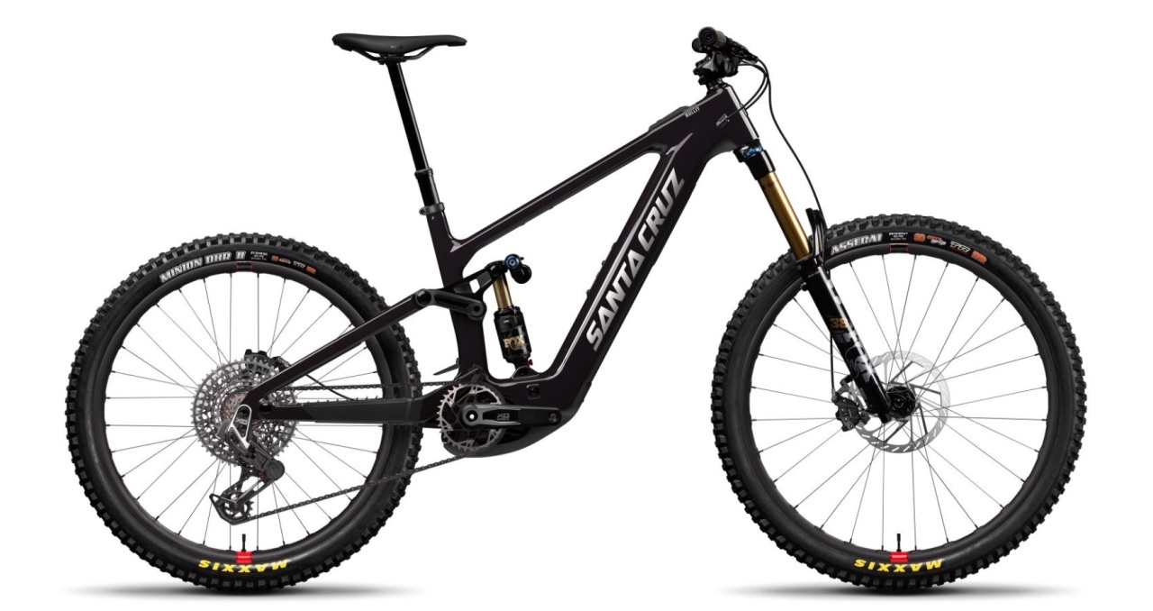 bicicleta-electrica-mtb-santa-