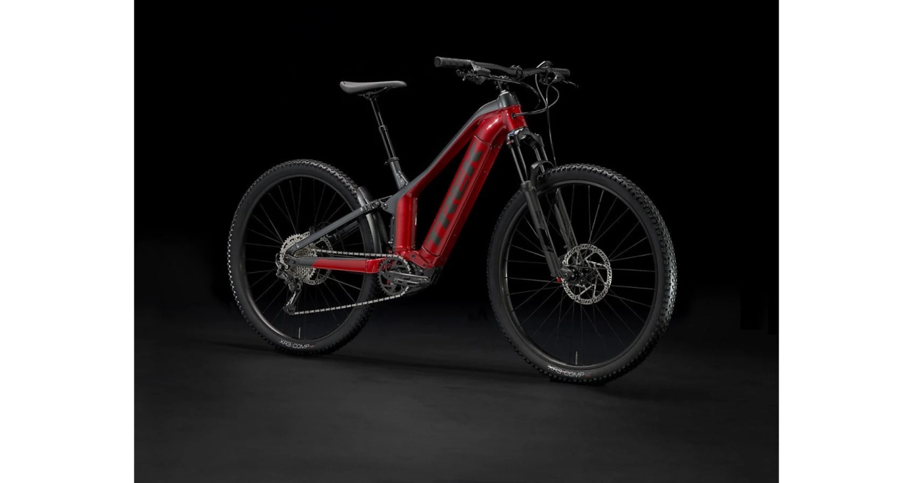 Ciclo Mania Bicicletas Mountain Bike Para NiÃ±os Bicycle Oferta