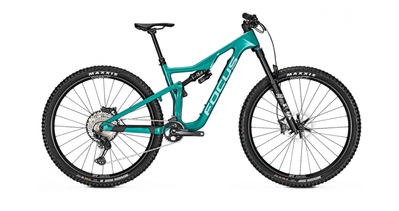 bicicleta-focus-jam-8-9-29-