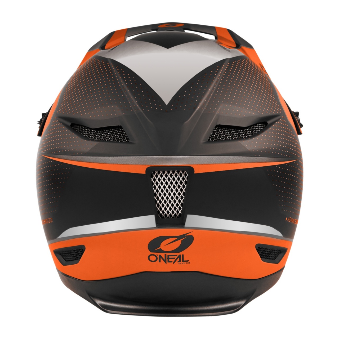 O'Neal Fury Helmet Stage V.23 günstig kaufen