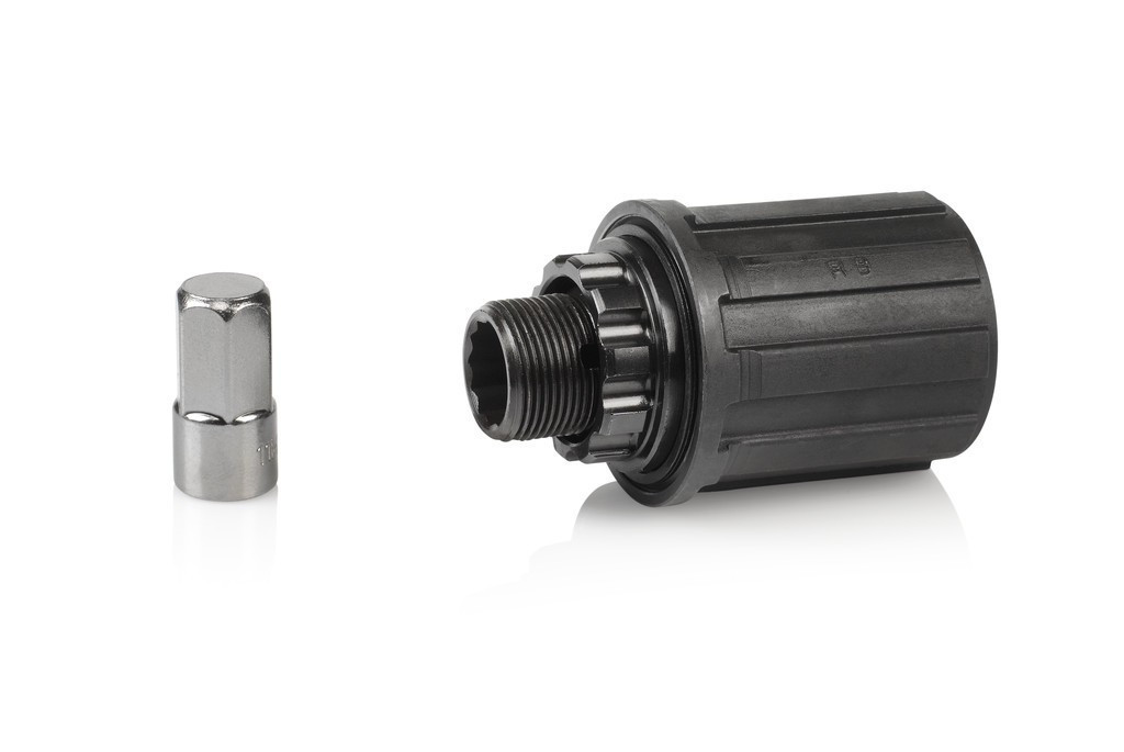 buchabuchamama Tambur de rezerva Shimano Speedmaster XSC 14000 | TotalFishing