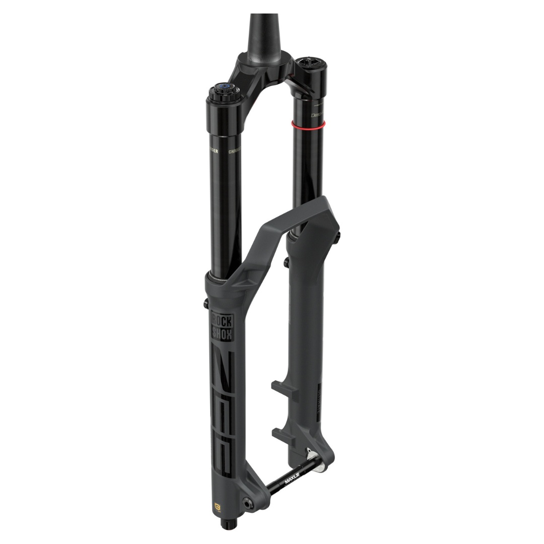 ベンチュラ ハミルトン レディ・ベンチュラ(MOP) H24211852 正規品 腕時計