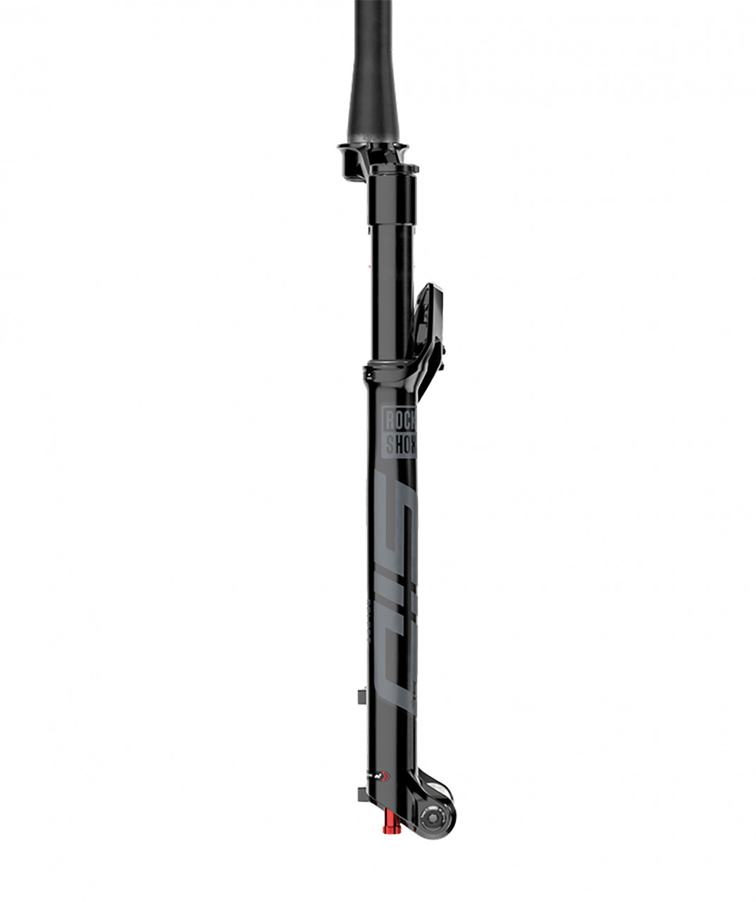 Furca telescopica RockShox SID SL SelectCharg.RL-3P 29'BOOST