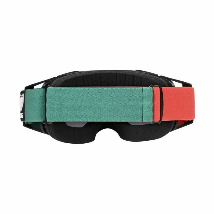 TSG mtb goggle presto 3.0 ride-out