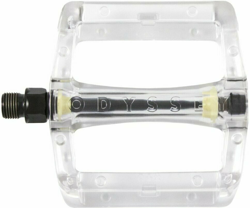 ODYSSEY MX GRANDSTAND PC 9/16 L-BU main image 1