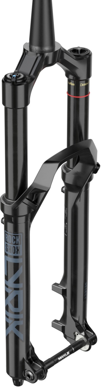 ROCKSHOX LYRIK SELECT MY23, 29
