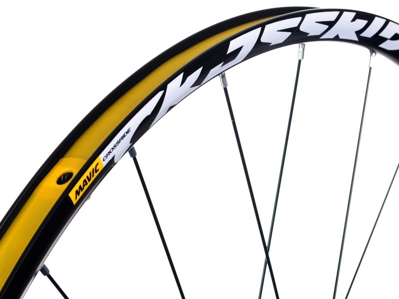 Set roti MTB 27,5