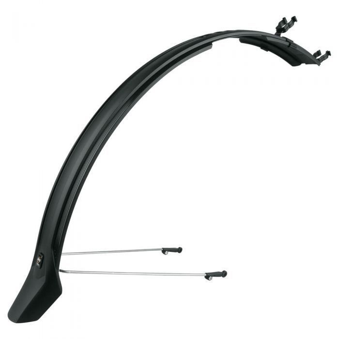 aripa-sks-velo-65-mountain-29-