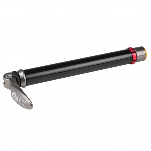 ax-fata-inchizator-rapid-