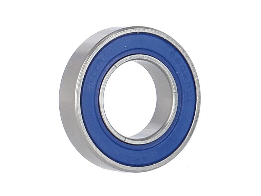 ball bearing DT Swiss 6902 stainless ? 15/28x7mm, HSBXXX00N1285S