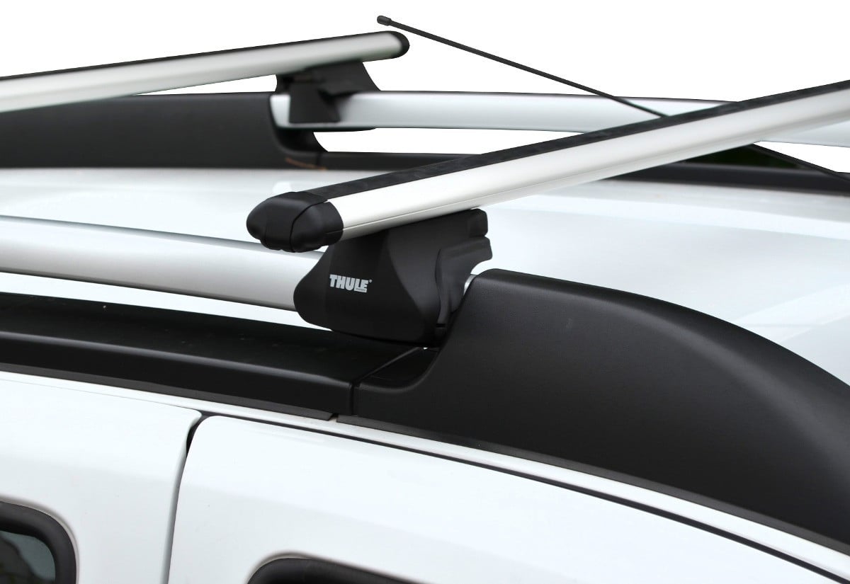 Thule discount smartrack 795